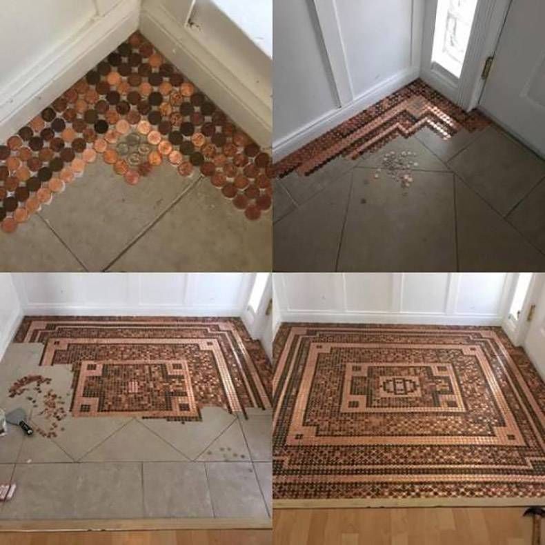 Gewoon een verzameling hilarische foto's #1359