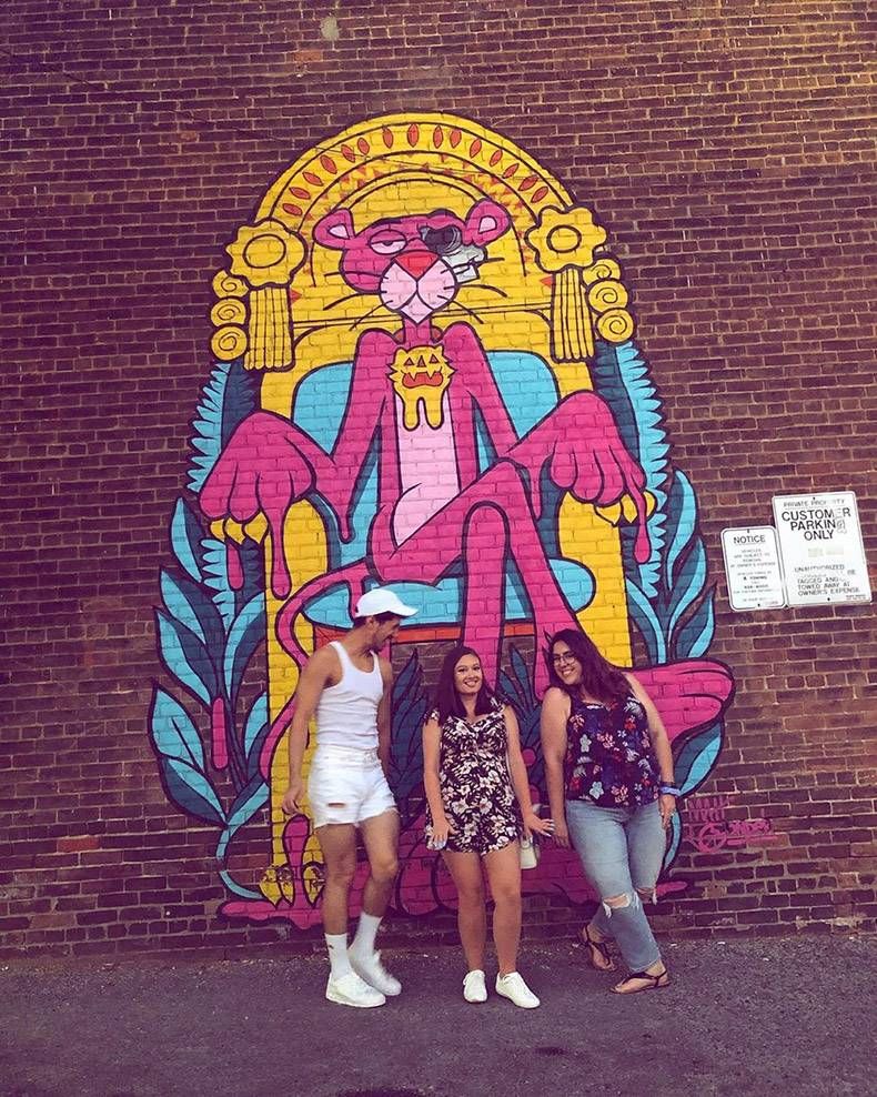 Gewoon een verzameling hilarische foto’s #1326