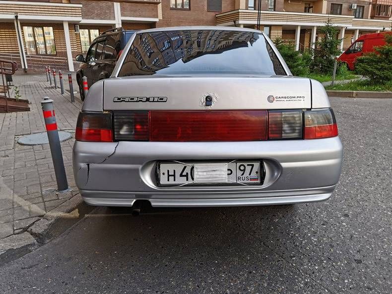 Gewoon een verzameling hilarische foto’s #1322