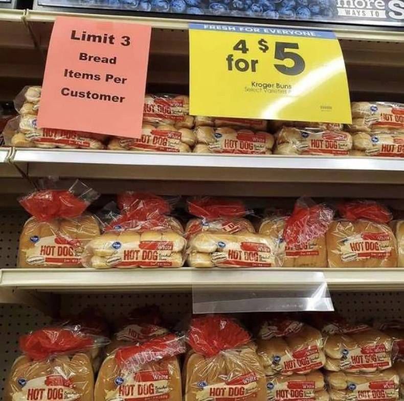 Gewoon een verzameling hilarische foto's #1265