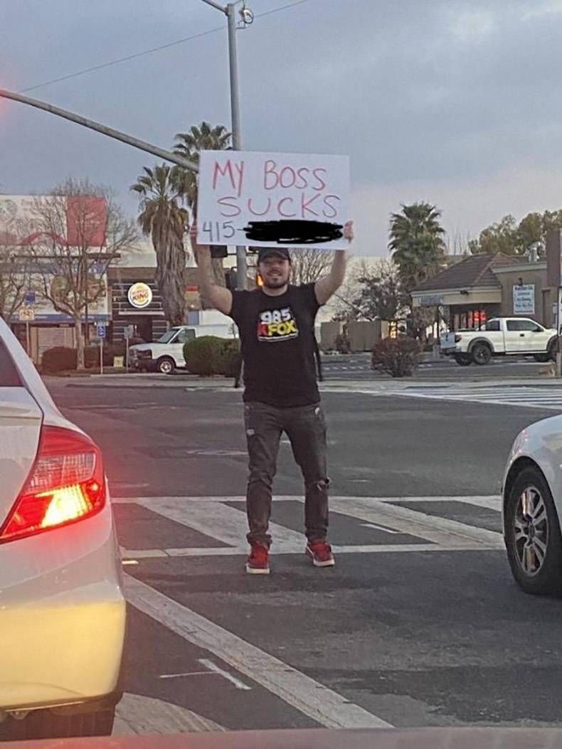 Gewoon een verzameling hilarische foto's #1255