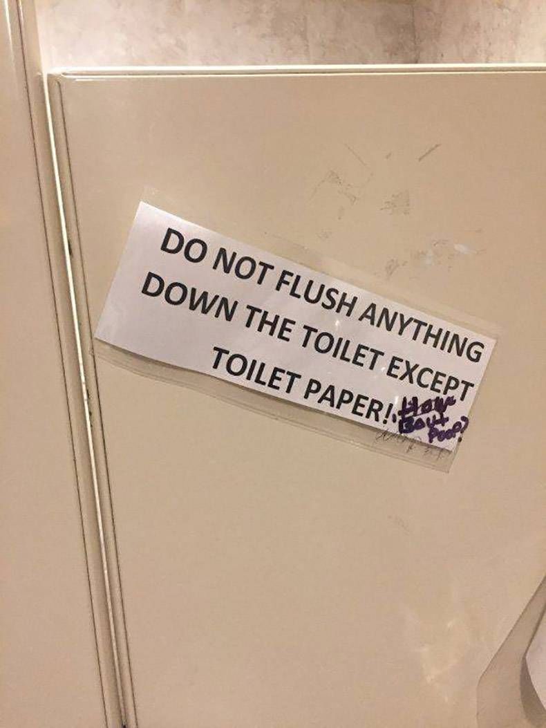 Gewoon een verzameling hilarische foto's #1244