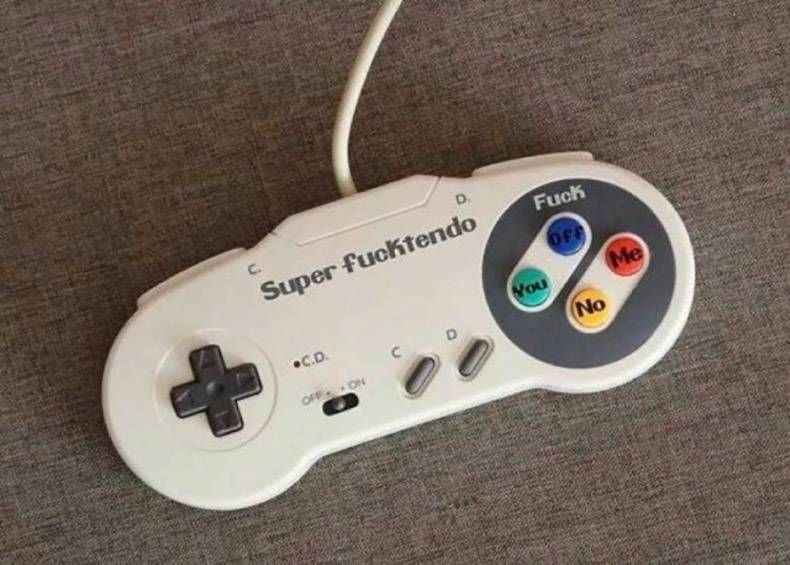 Gewoon een verzameling hilarische foto's #1240