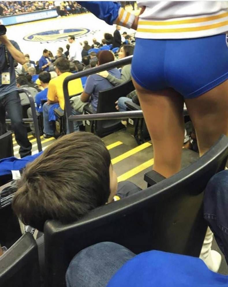 Gewoon een verzameling hilarische foto's #1216