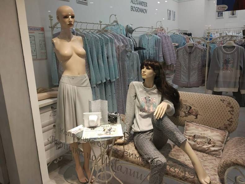Gewoon een verzameling hilarische foto's #1212