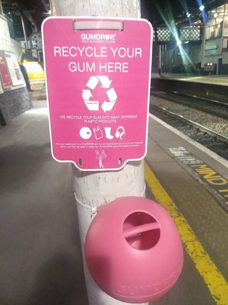 Gewoon een verzameling hilarische foto's #1205