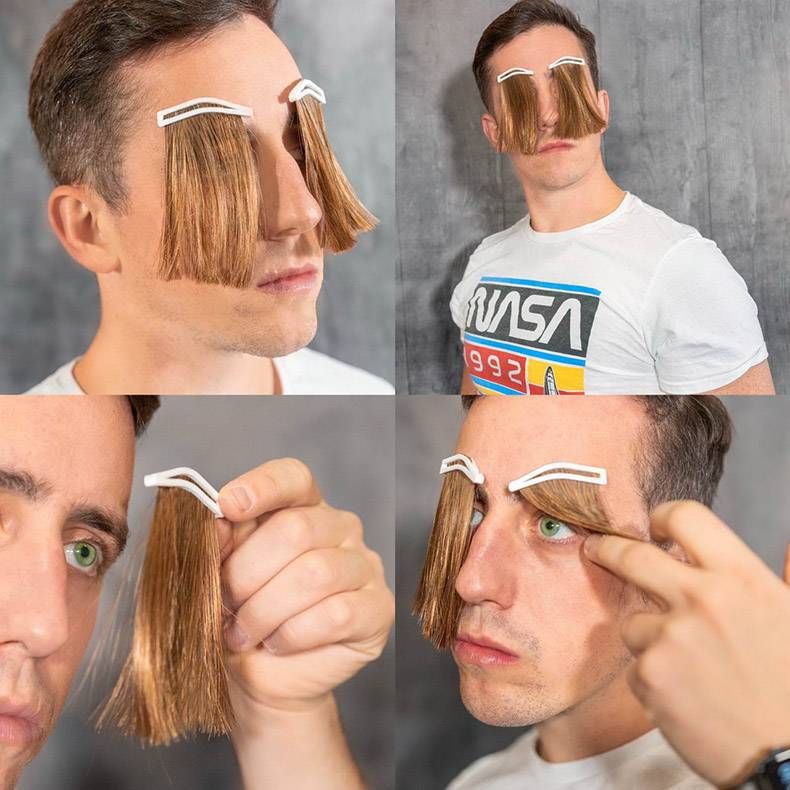 Gewoon een verzameling hilarische foto's #1190