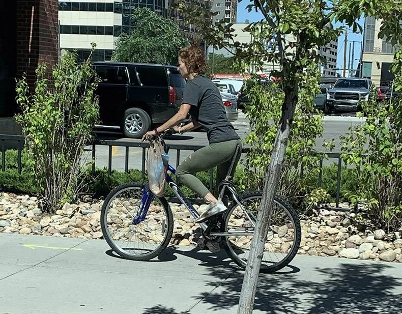 Gewoon een verzameling hilarische foto's #1178