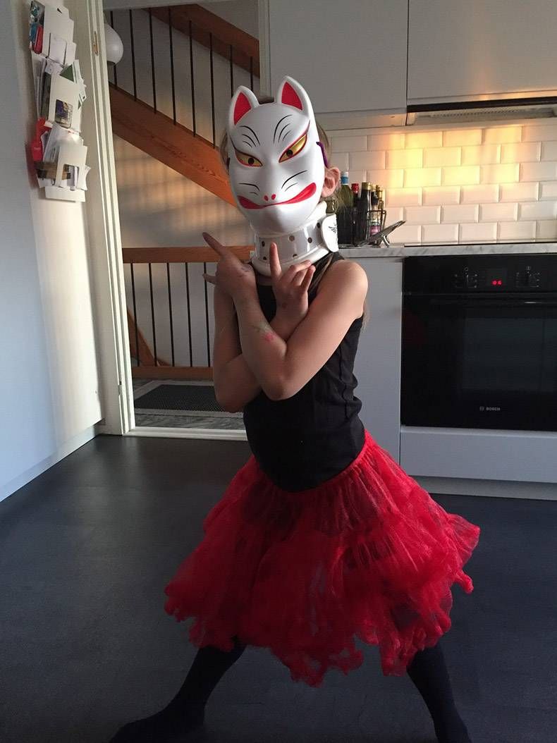 Gewoon een verzameling hilarische foto's #1173