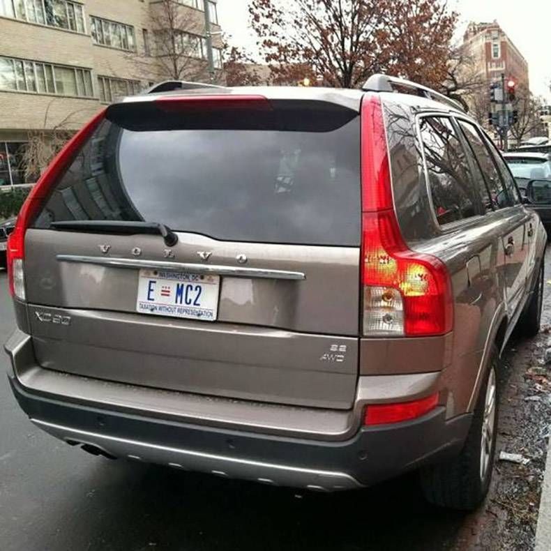 Gewoon een verzameling hilarische foto's #1096