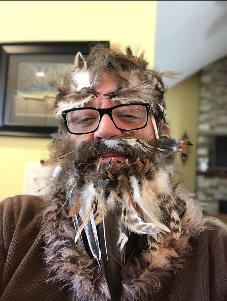 Gewoon een verzameling hilarische foto's #1094