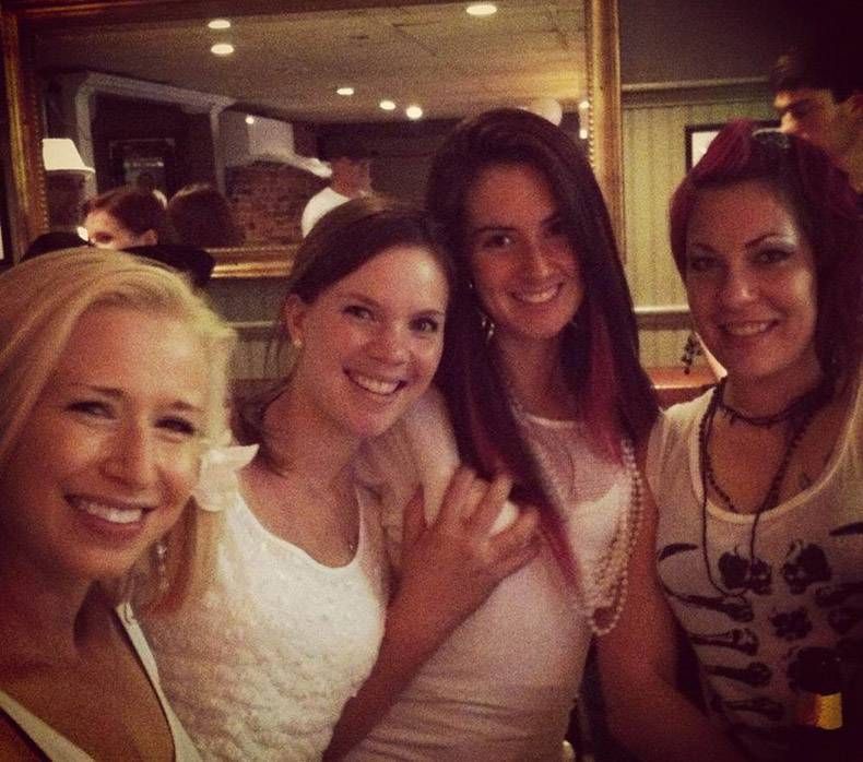 Gewoon een verzameling hilarische foto's #1088