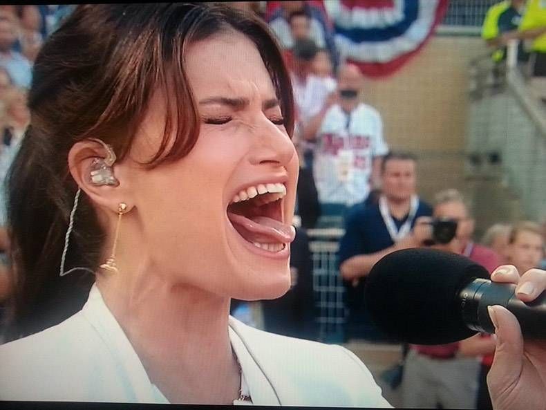 Gewoon een verzameling hilarische foto's #1069