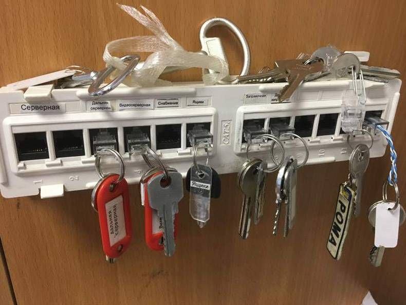 Gewoon een verzameling hilarische foto's #999