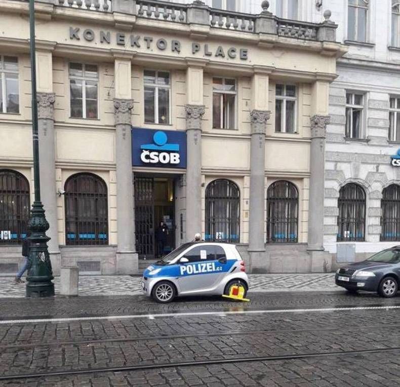 Gewoon een verzameling hilarische foto's #992