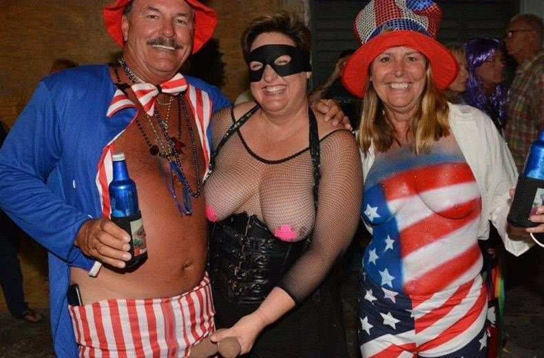 Gewoon een verzameling hilarische foto's #903