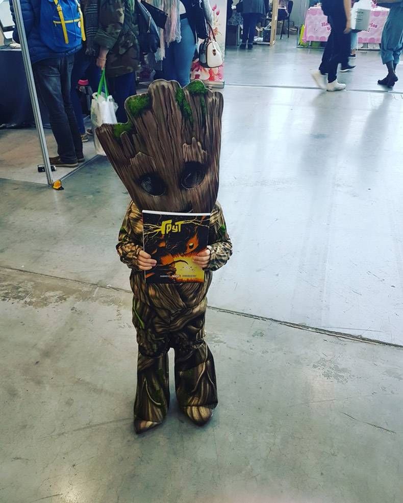 Gewoon een verzameling hilarische foto's #874