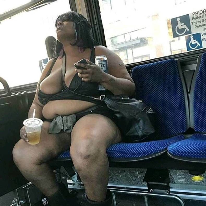 Gewoon een verzameling hilarische foto's #862