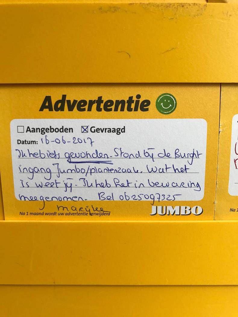 Gewoon een verzameling hilarische foto's #829