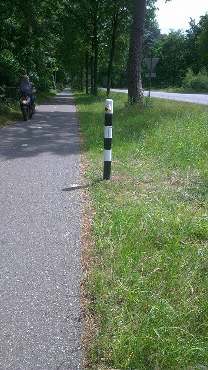 Gewoon een verzameling hilarische foto's #826