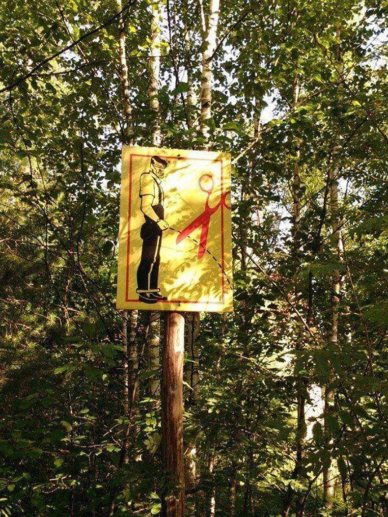 Gewoon een verzameling hilarische foto's #823