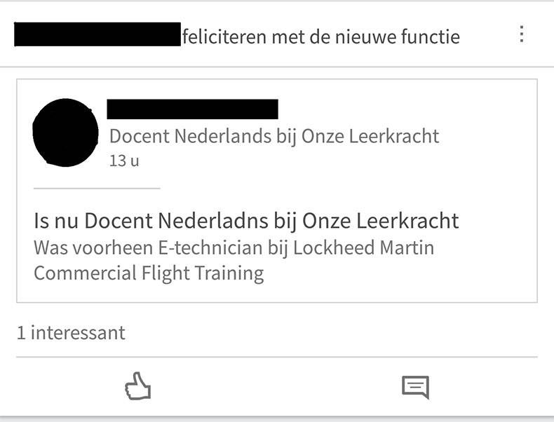 Gewoon een verzameling hilarische foto's #759