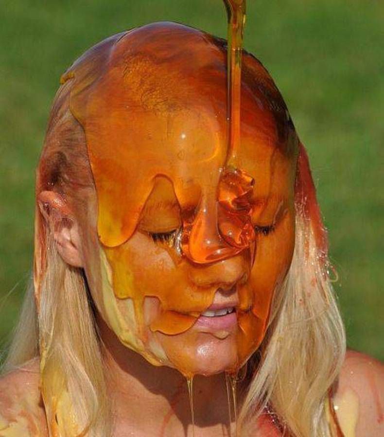 Gewoon een verzameling hilarische foto's #704