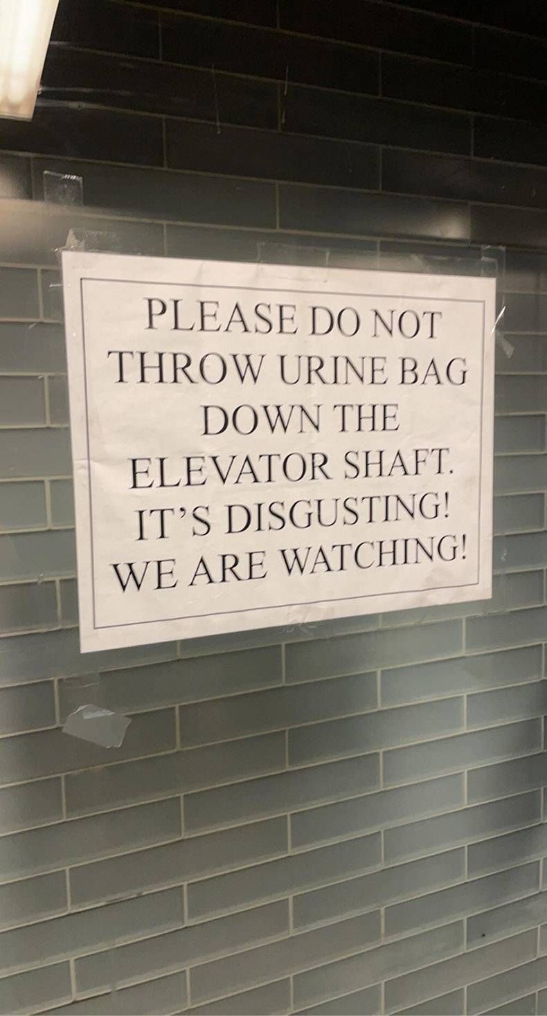 Gewoon een verzameling hilarische foto’s #1364