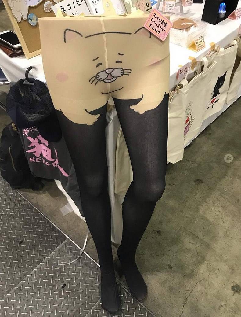 Gewoon een verzameling hilarische foto's #1291