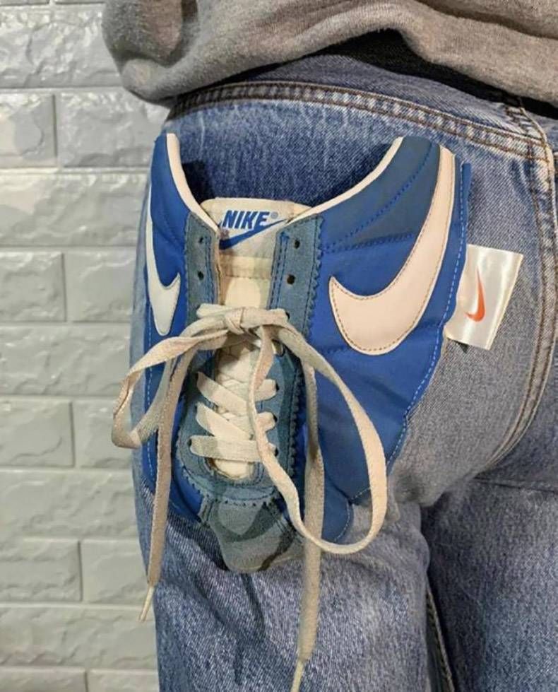 Gewoon een verzameling hilarische foto's #1287