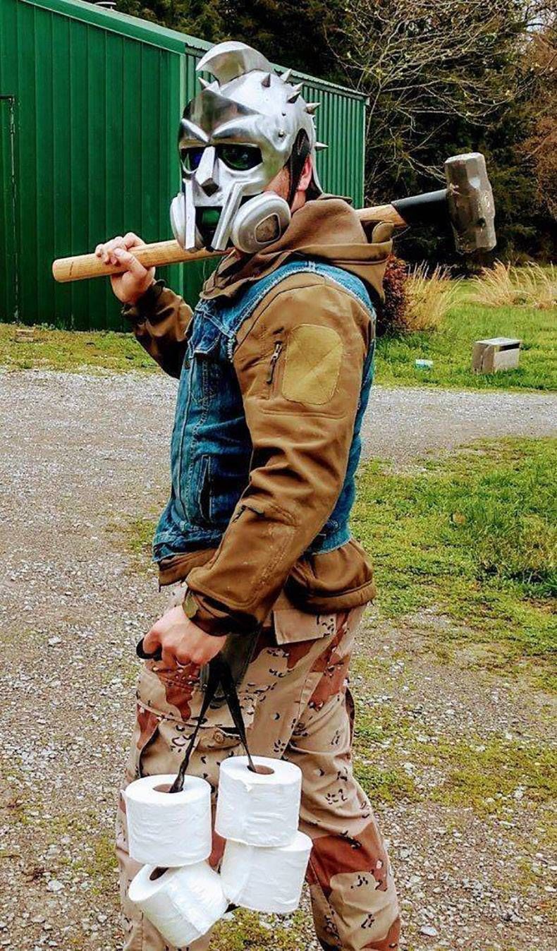 Gewoon een verzameling hilarische foto's #1265