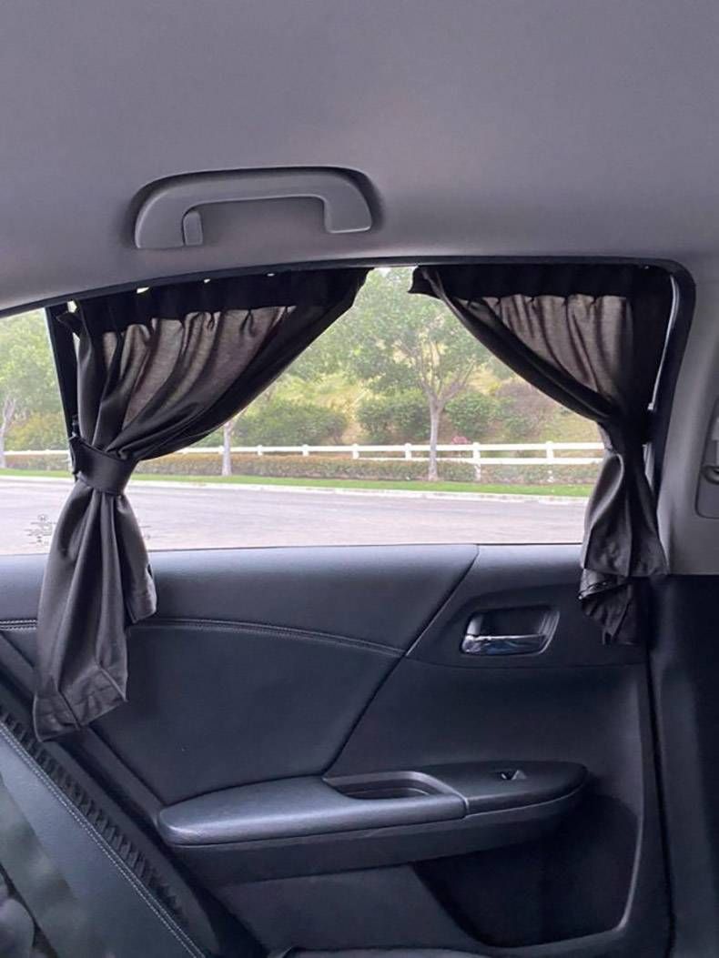 Gewoon een verzameling hilarische foto's #1257