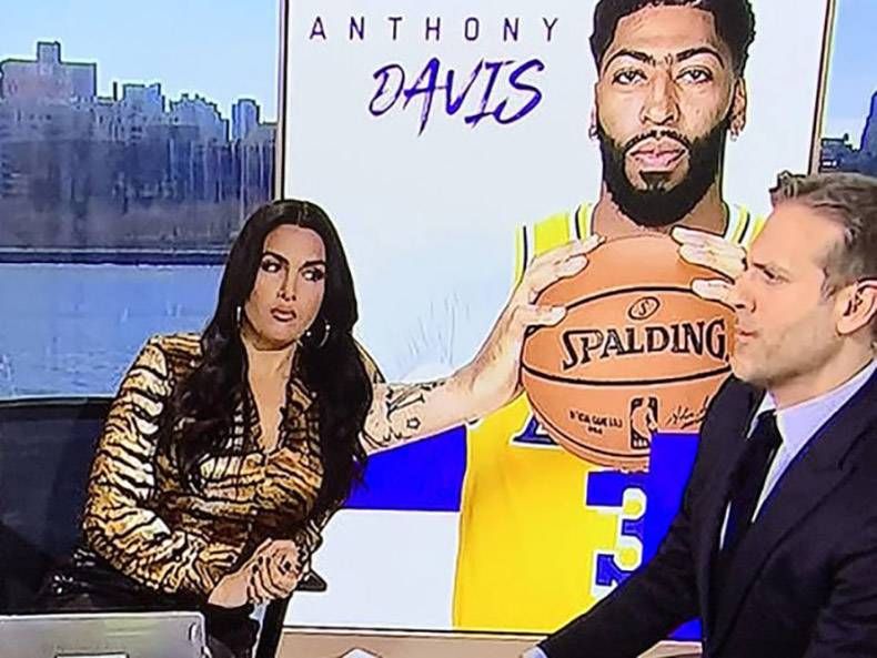 Gewoon een verzameling hilarische foto's #1255