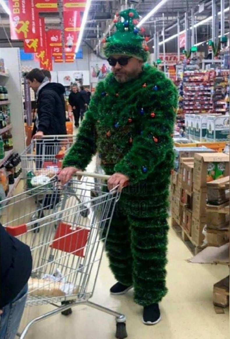 Gewoon een verzameling hilarische foto's #1216