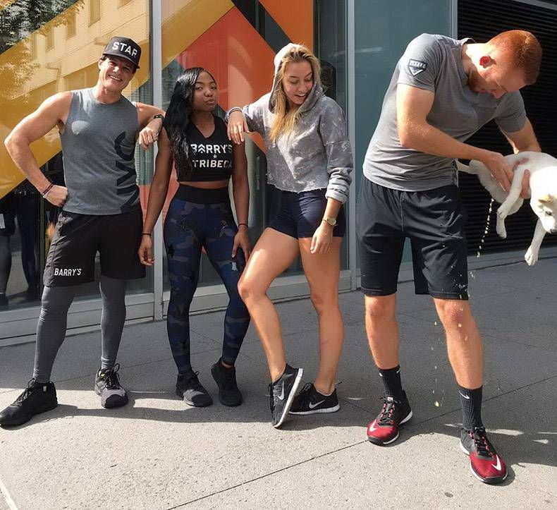 Gewoon een verzameling hilarische foto's #1190