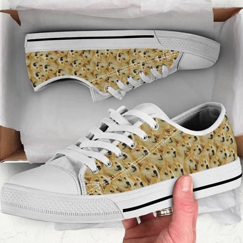 Gewoon een verzameling hilarische foto's #1168