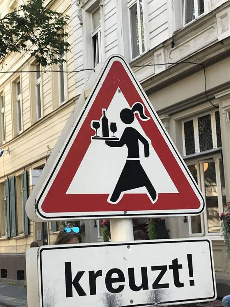 Gewoon een verzameling hilarische foto's #1159