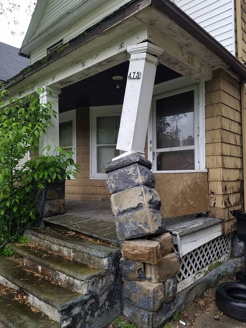 Gewoon een verzameling hilarische foto's #1152