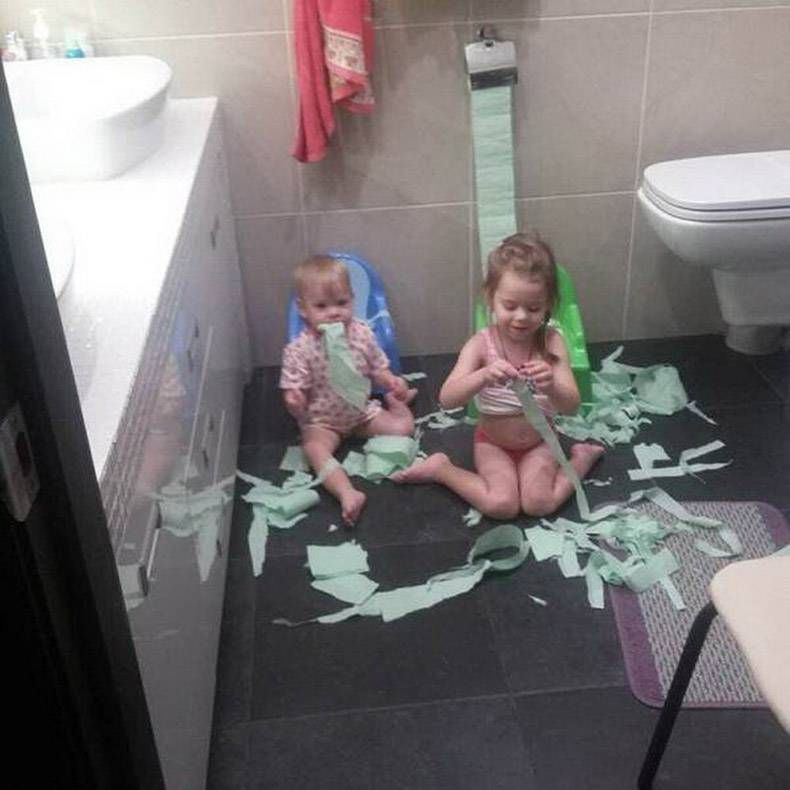 Gewoon een verzameling hilarische foto's #1139