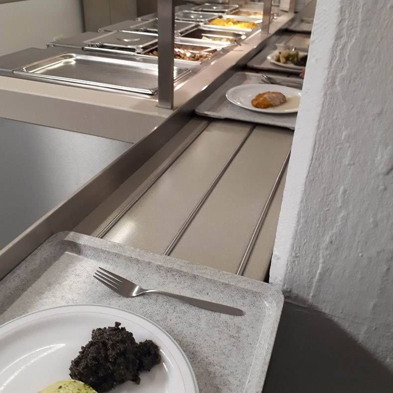 Gewoon een verzameling hilarische foto's #1130