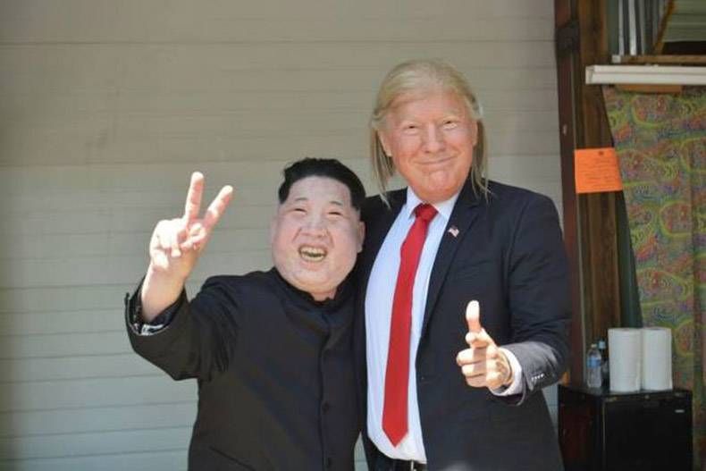 Gewoon een verzameling hilarische foto's #992