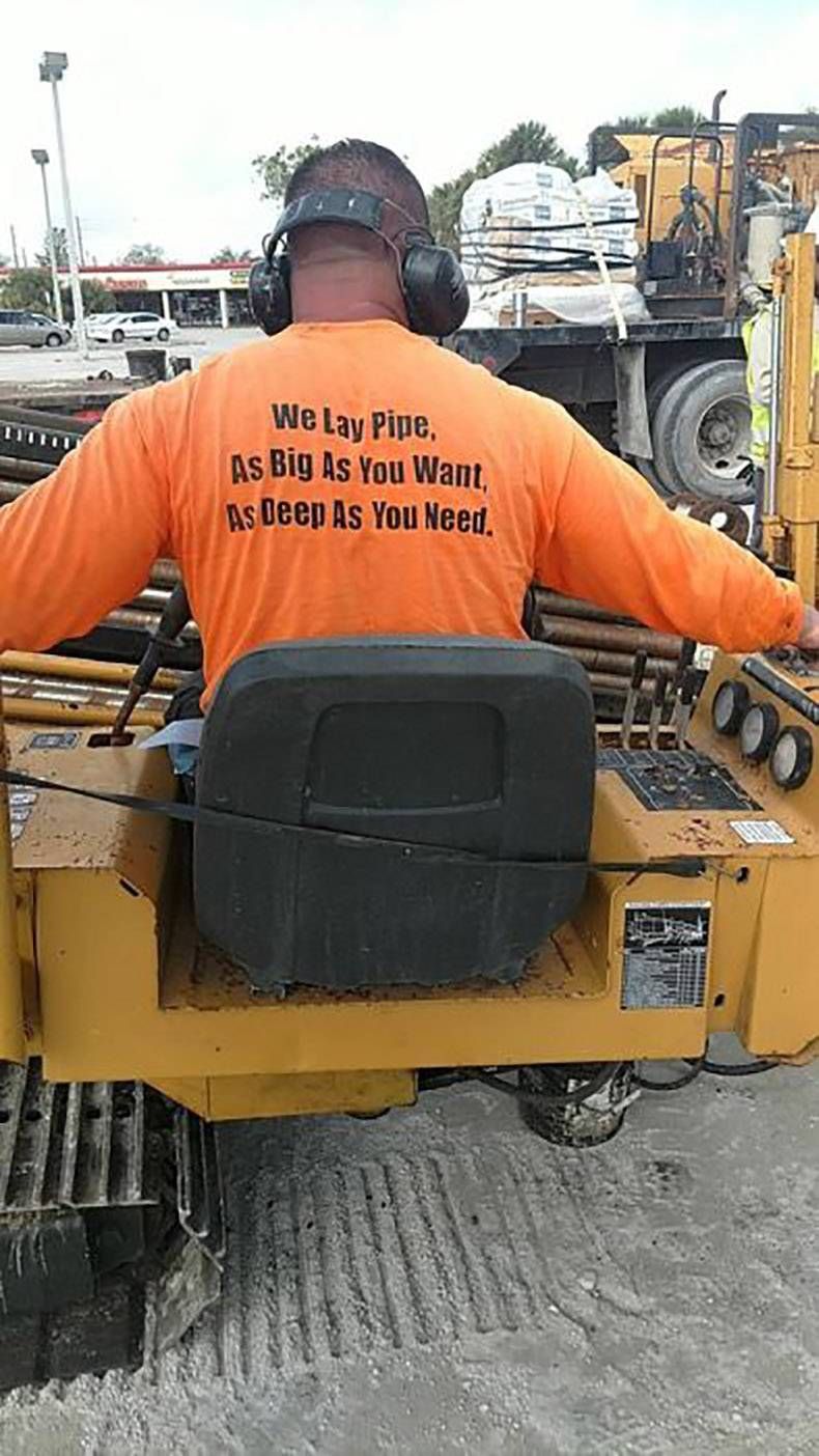 Gewoon een verzameling hilarische foto's #934