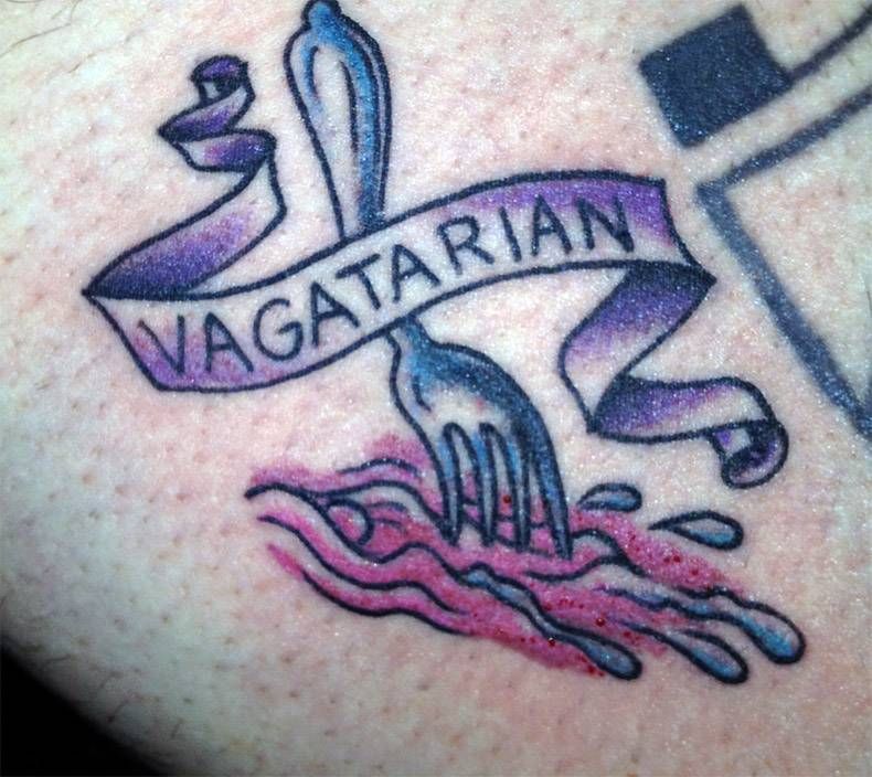 Gewoon een verzameling hilarische foto's #933