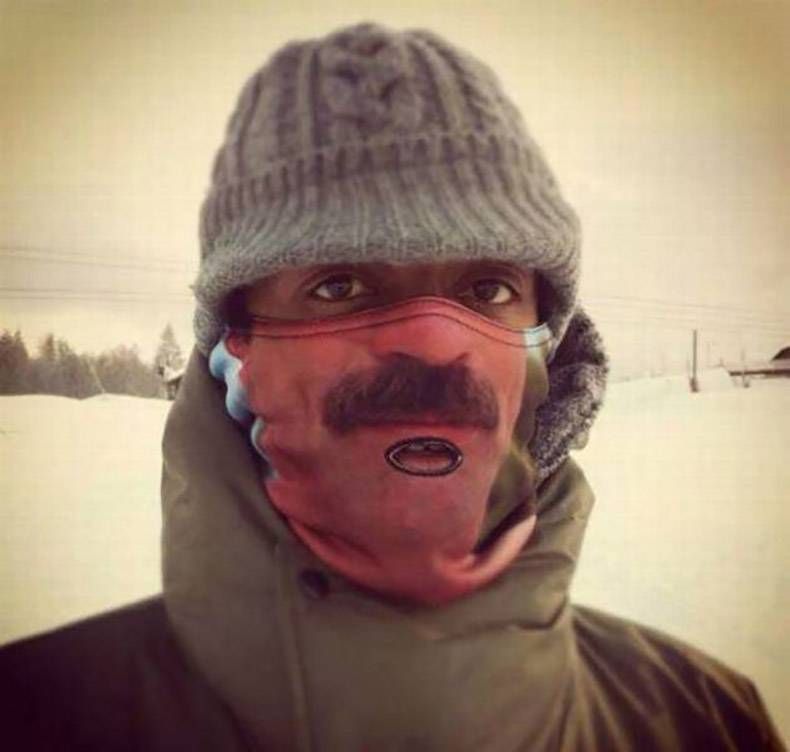 Gewoon een verzameling hilarische foto’s #921