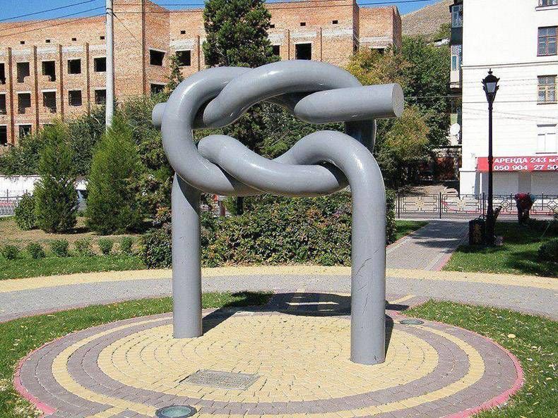 Gewoon een verzameling hilarische foto's #895