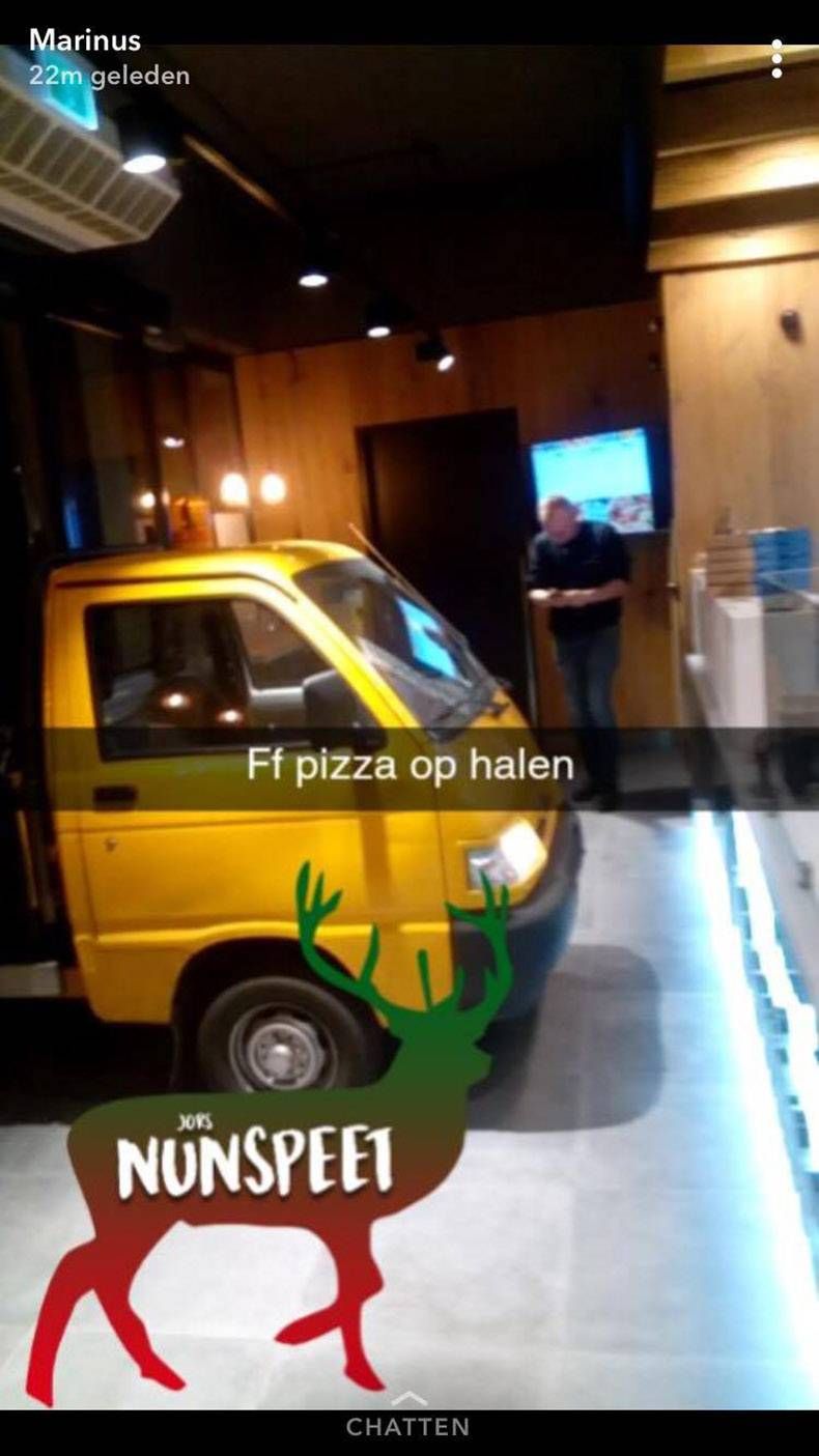 Gewoon een verzameling hilarische foto's #893