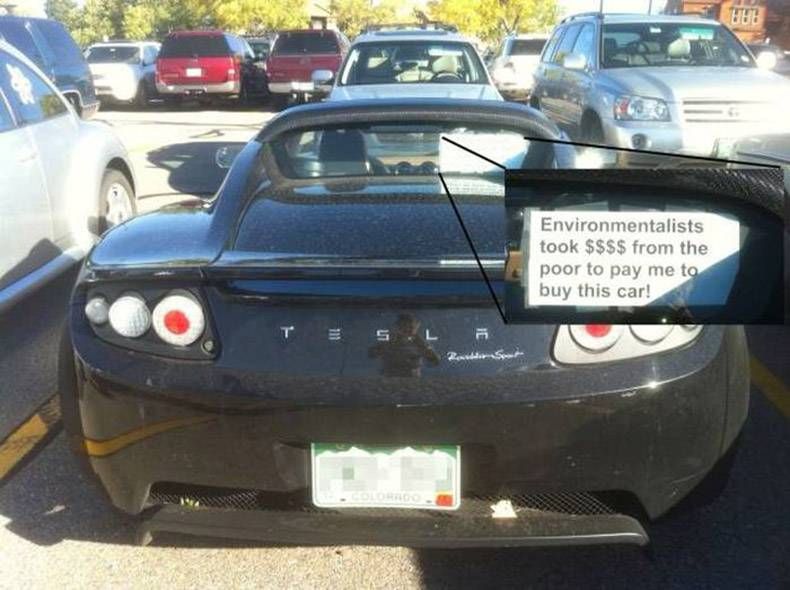 Gewoon een verzameling hilarische foto's #871