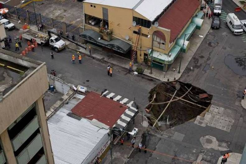 Gewoon een verzameling hilarische foto's #863