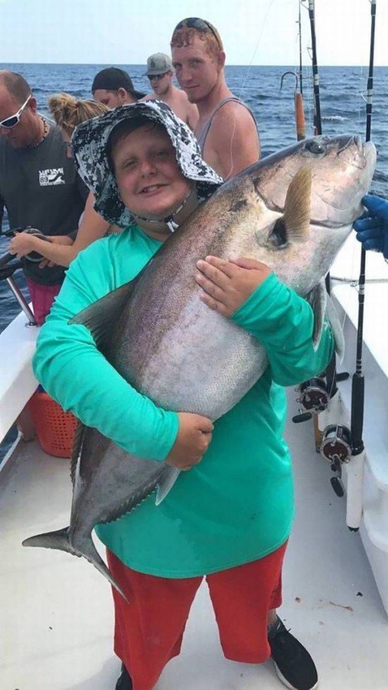 Gewoon een verzameling hilarische foto’s #858