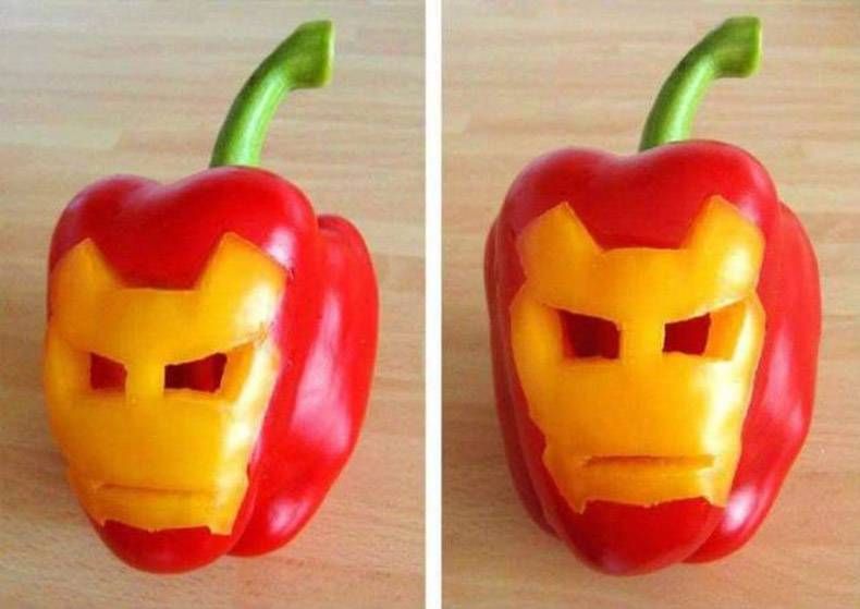 Gewoon een verzameling hilarische foto's #845